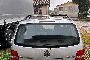 Volkswagen Touran 5