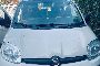 FIAT Panda 1