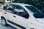 FIAT Panda 2