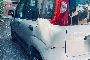 FIAT Panda 3