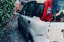 FIAT Panda 4