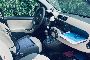 FIAT Panda 6