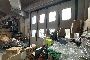 Local comercial en Azzano Mella (BS) - LOTE 2 2