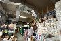 Local comercial en Azzano Mella (BS) - LOTE 2 3