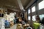 Local comercial en Azzano Mella (BS) - LOTE 2 4