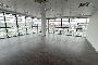 Oficina en Azzano Mella (BS) - LOTE 3 2