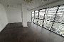 Oficina en Azzano Mella (BS) - LOTE 3 3