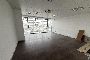 Oficina en Azzano Mella (BS) - LOTE 3 4