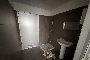 Oficina en Azzano Mella (BS) - LOTE 3 5