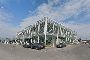 Oficina en Azzano Mella (BS) - LOTE 4 1