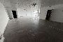 Oficina en Azzano Mella (BS) - LOTE 5 2