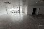 Oficina en Azzano Mella (BS) - LOTE 5 3