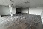 Oficina en Azzano Mella (BS) - LOTE 5 4