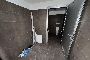 Oficina en Azzano Mella (BS) - LOTE 5 6