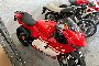 Ducati Desmosedici RR Motosiklet 3