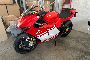 Ducati Desmosedici RR Motosiklet 2