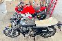 Moto Guzzi 350GTS 3