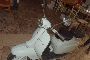 Innocenti Lambretta 1