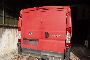 Furgoneta FIAT Ducato 3