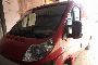 Furgoneta FIAT Ducato 2