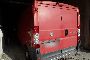 Furgoneta FIAT Ducato 5