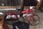 Ciclomotor Ducati Cucciolo 1