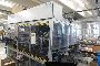 Magazzino Automatico Armes, Impianti di Assemblaggio, Presse e Stampi Industriali 4