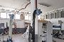 Extractor de humos 1