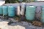 Planta de depuraci&oacute;n de agua Idroconsult BWTC1-M 3