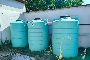 Planta de depuraci&oacute;n de agua Idroconsult BWTC1-M 6