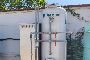 Planta de depuraci&oacute;n de agua Idroconsult BWTC1-M 5