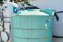 Planta de depuraci&oacute;n de agua Idroconsult BWTC1-M 4