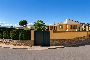 Chalet en urbanizaci&oacute;n Puertosol, M&aacute;laga 2
