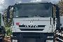 Бр. 2 камиони IVECO Magirus 260S/E4 2