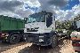 Бр. 2 камиони IVECO Magirus 260S/E4 1