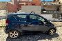 Mercedes Classe A 1
