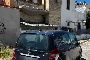 Mercedes Classe A 2