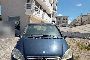 Mercedes Classe A 3