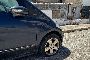 Mercedes Classe A 4