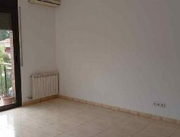 Vivienda con plaza de garaje en Les Franqueses del Vall&egrave;s, Barcelona