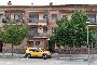Vivienda con plaza de garaje en Les Franqueses del Vall&egrave;s (Barcelona) 1