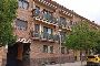 Vivienda con plaza de garaje en Les Franqueses del Vall&egrave;s (Barcelona) 2