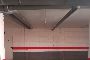 Garage Parking Space in Cambrils (Province of Tarragona) 3