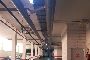 Garage Parking Space in Cambrils (Province of Tarragona) 5
