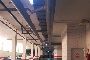 Garage Parking Space in Cambrils (Province of Tarragona) 6