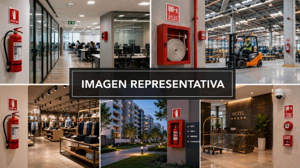 Cartera de Clientes de empresa PCI - Juzgado de lo Mercantil N.º 2 de Málaga
