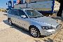 Вольво V50 1