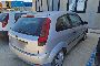 Ford Fiesta 5