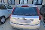 Ford Fiesta 6