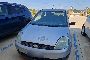 Ford Fiesta 2